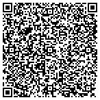QR code with 1 After Drinking Locksmith Rescue contacts