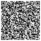 QR code with Solid Rock Baptist Church contacts