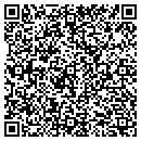 QR code with Smith Mike contacts