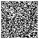 QR code with Wet Seal contacts