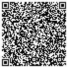 QR code with Southern Baptist Church O contacts