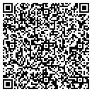 QR code with Kern David D DO contacts