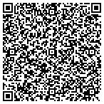 QR code with 1 And 1 Miami Locksmith Service contacts