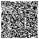QR code with Kevin A Franklin Dr contacts