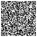QR code with Mel Platt Const contacts