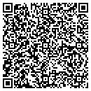 QR code with Charles A Dominick contacts