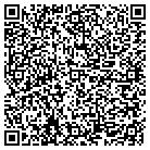 QR code with 1 Best Lock And Key Of South Fl contacts