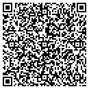 QR code with Cut Outs Hair Designs contacts