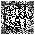 QR code with Stock-Nelson Richell contacts