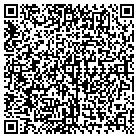 QR code with 1 Best Locksmith To Call contacts