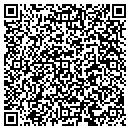 QR code with Merj Construct LLC contacts