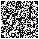 QR code with Thomas Sultenfuss MD contacts