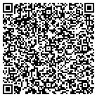 QR code with Christian Health Svc-Syracuse contacts