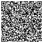 QR code with 1 Broward 1 Locksmith Four You contacts