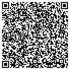 QR code with 1 Call 1 Locksmith 2 Fix It contacts
