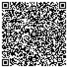 QR code with Metro Homes Whisper Sky Lsng contacts