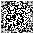 QR code with 1 Day 1 Time Miami Locksmith contacts