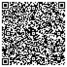 QR code with 1 Day 1 Time Miami Locksmith contacts