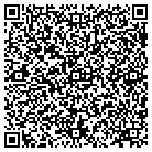 QR code with Harold Kahn Antiques contacts