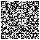 QR code with C M Delorenzo contacts