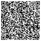 QR code with Equestrian Events Inc contacts