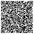 QR code with 1 Day All Day Emergency Locksm contacts