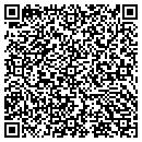 QR code with 1 Day Always Locksmith contacts