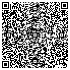 QR code with Ation Encore Computer Cor contacts