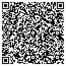 QR code with ESOL Tutor contacts
