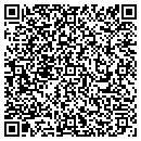 QR code with 1 Response Locksmith contacts