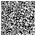 QR code with Corsl Tma contacts