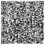 QR code with Millionaire Circle Construction LLC contacts
