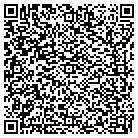 QR code with Codina & Hamstra Financial Service contacts