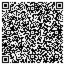 QR code with Eurowerks Autos LLC contacts