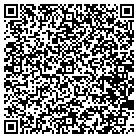 QR code with Eurowerks Competition contacts