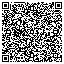 QR code with 24 7 Available Emergency Locksmith contacts