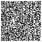 QR code with The Mystery Missionary Baptist Church I contacts