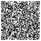 QR code with 24 7 Available Emergency Locksmith contacts