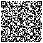QR code with 24 7 Available Emergency Locksmith contacts