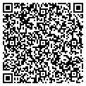 QR code with Dean Gary contacts