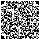 QR code with 24 7 Available Emergency Locksmith contacts