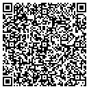 QR code with Damon A Mone LLC contacts