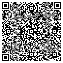 QR code with 247 Available Locksmith contacts