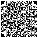 QR code with Derby Insurance Inc contacts