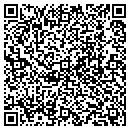 QR code with Dorn Patty contacts