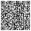 QR code with Moreno Const contacts