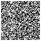 QR code with 24/7 Metro Locksmith Service contacts
