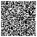 QR code with 24 Emergency 7 Day Locksmith contacts