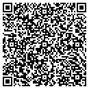 QR code with 24 Emergency Locksmith contacts