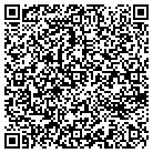 QR code with Morrison Made Construction LLC contacts